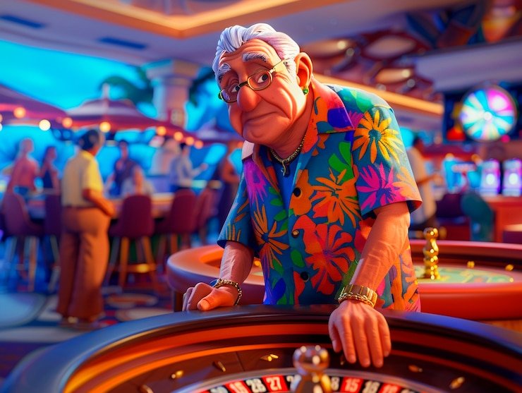 leon bet app