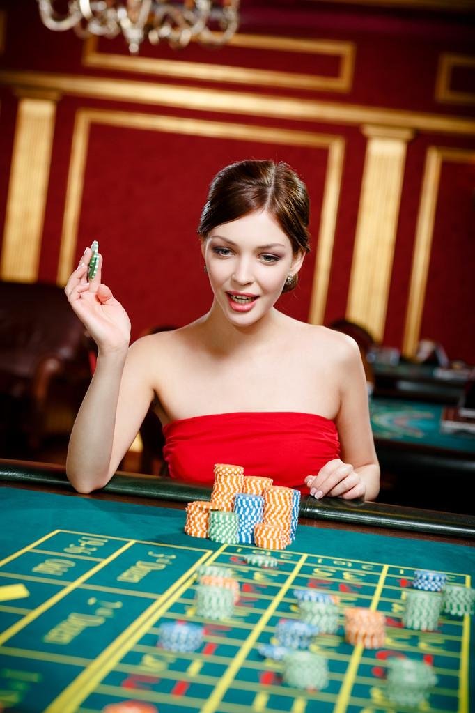 leon bet app