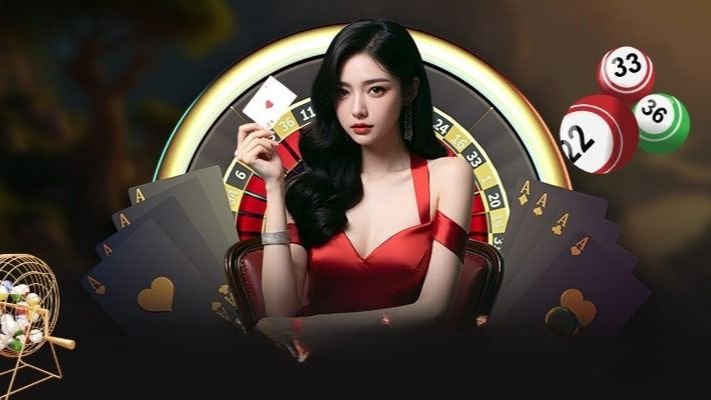 leon bet app