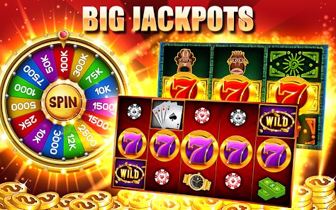 leon bet app