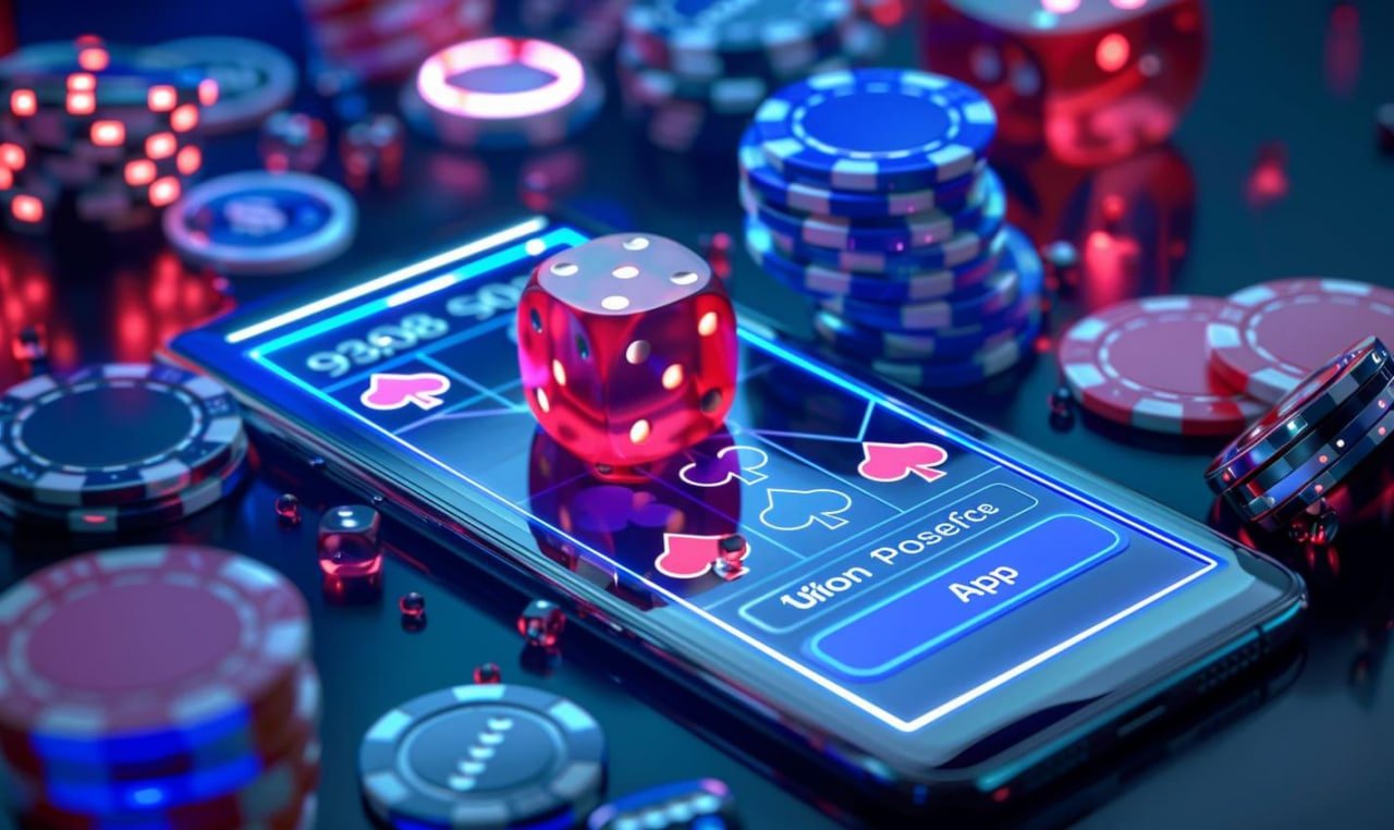 leon bet app