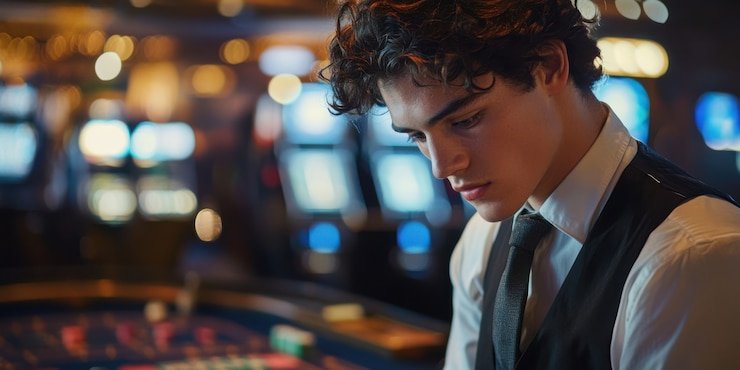 leon bet app