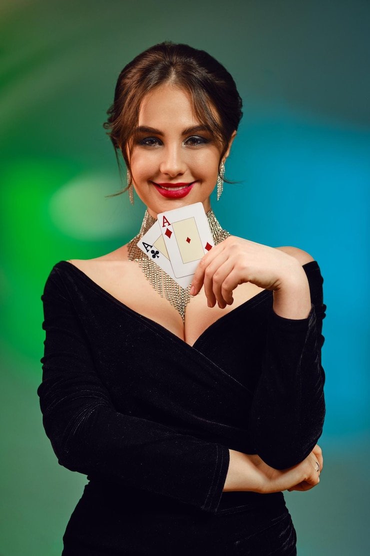 leon bet app