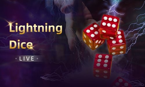 leon bet app