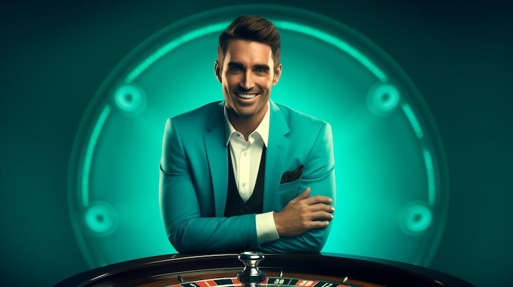 leon bet app
