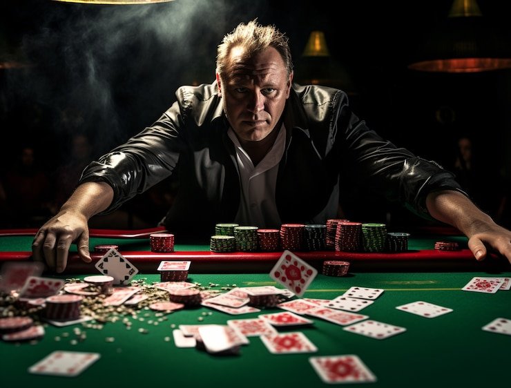 leon bet app