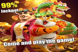 leon bet app