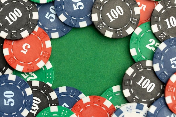 leon bet app