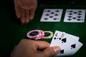 leon bet app