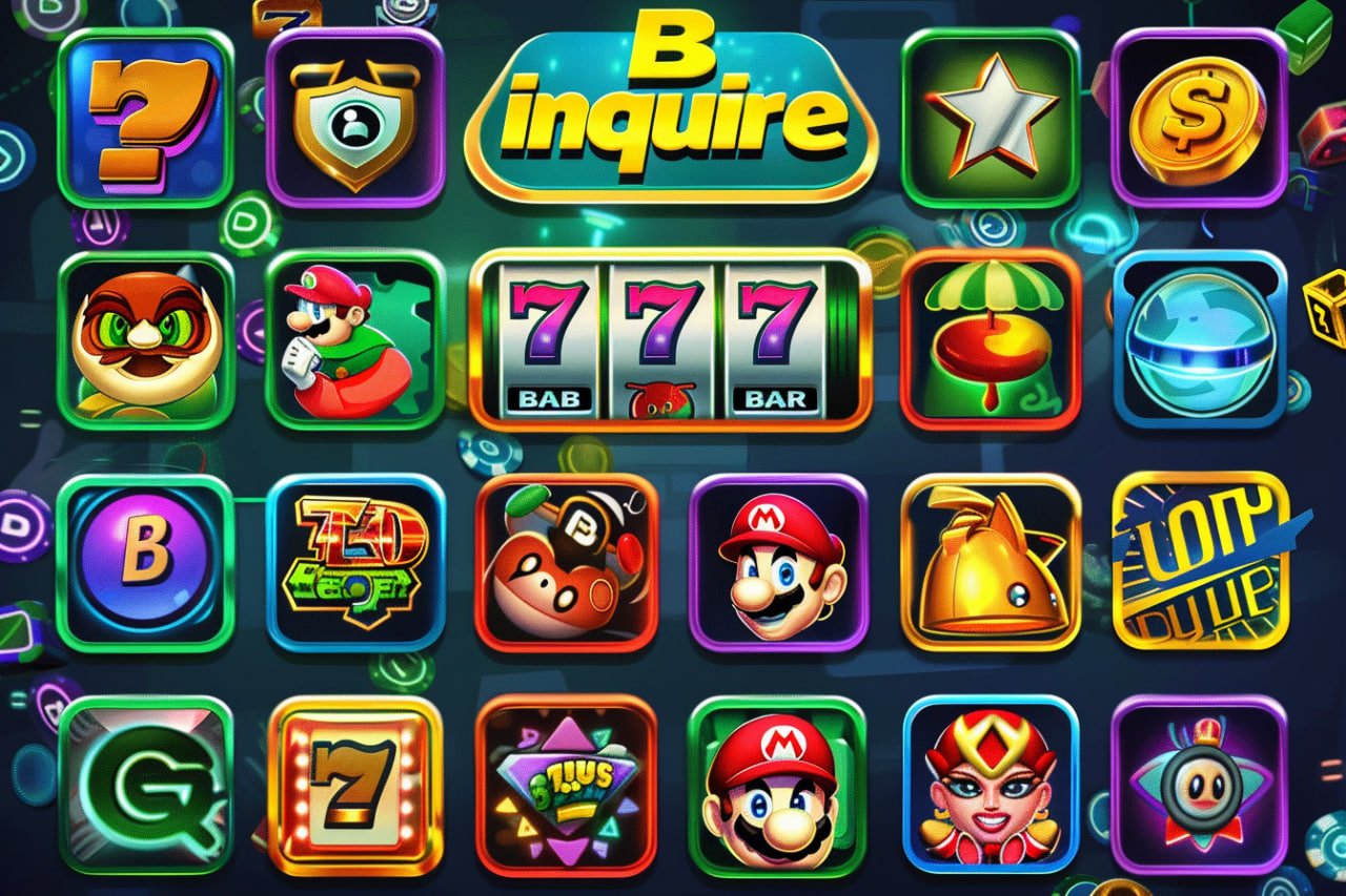 leon bet app