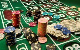 leon bet app