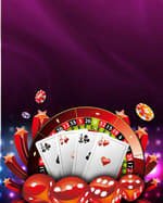 leon bet app