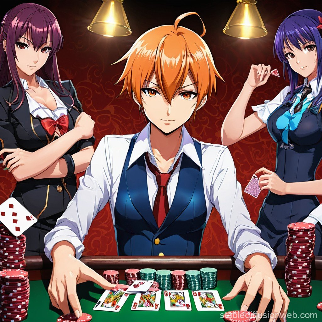 leon bet app