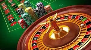leon bet app