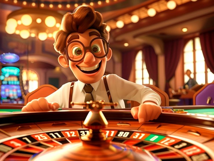leon bet app
