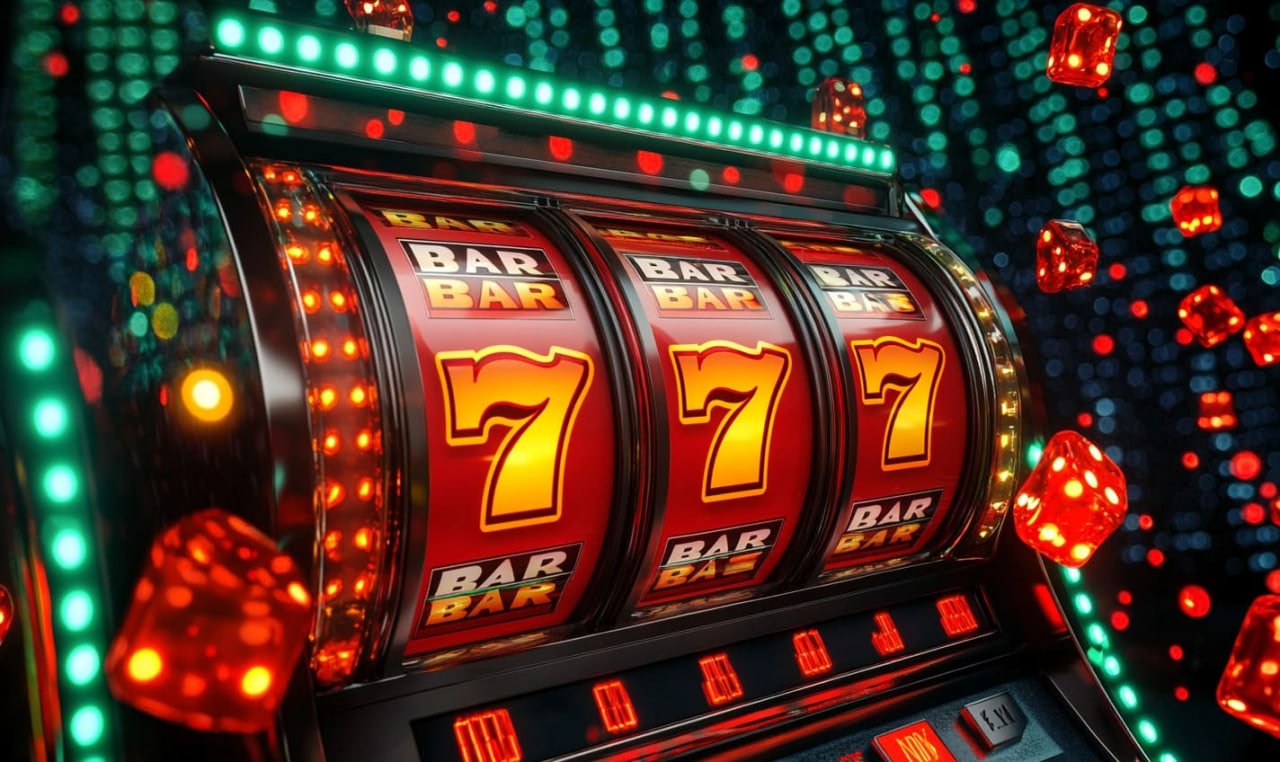 leon bet app