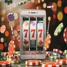 leon bet app