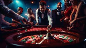 leon bet app